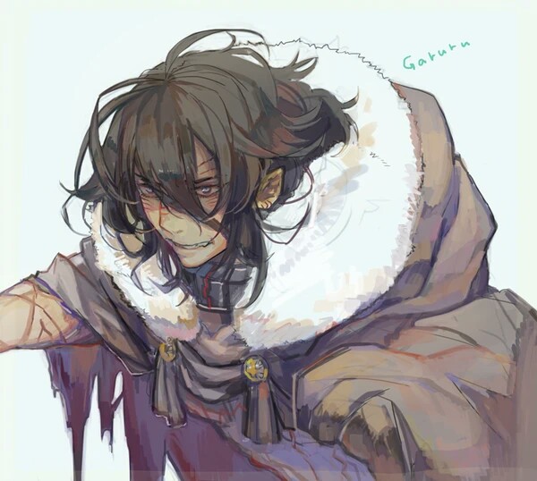  p data-id="gnwzcqjmai">scp-076「亚伯」是 a target="_blank" href