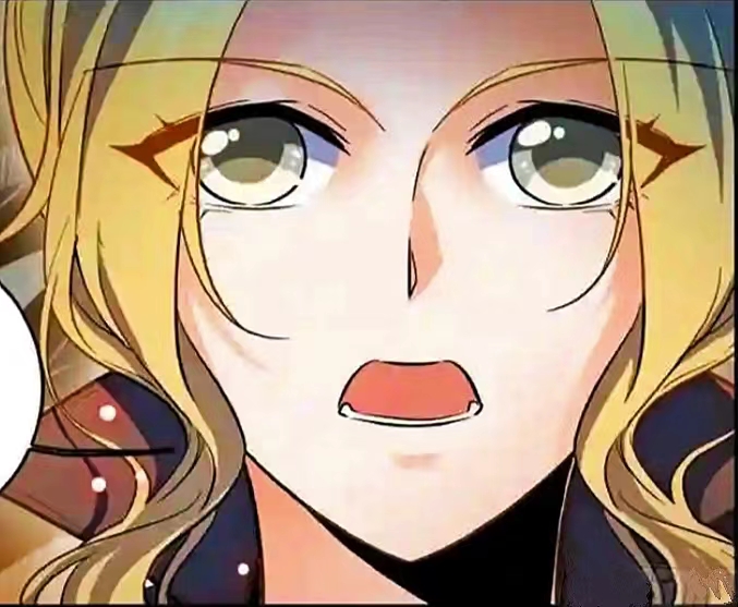 离曼,女,同人小说《 a target="_blank" href="/item/全职法师之极品