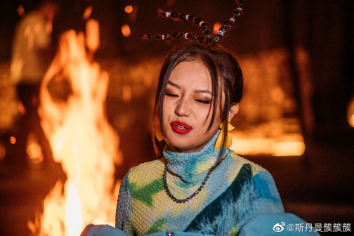 斯丹曼簇_百度百科