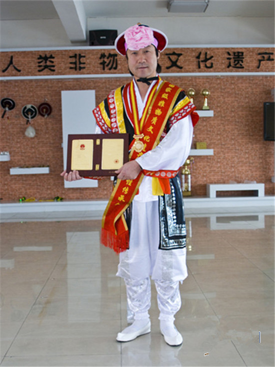  p>金明春,男,朝鲜族,1958年12月23日出生,吉林省延边朝鲜族自治州人.