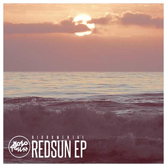 Redsun_百度百科