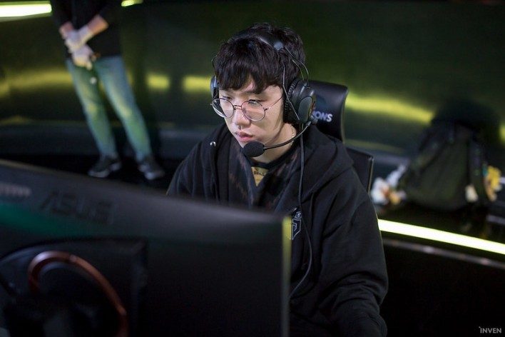  span class="ref" data-ctrid="sz3uqfpgncnq">朴载赫(游戏id:ruler)