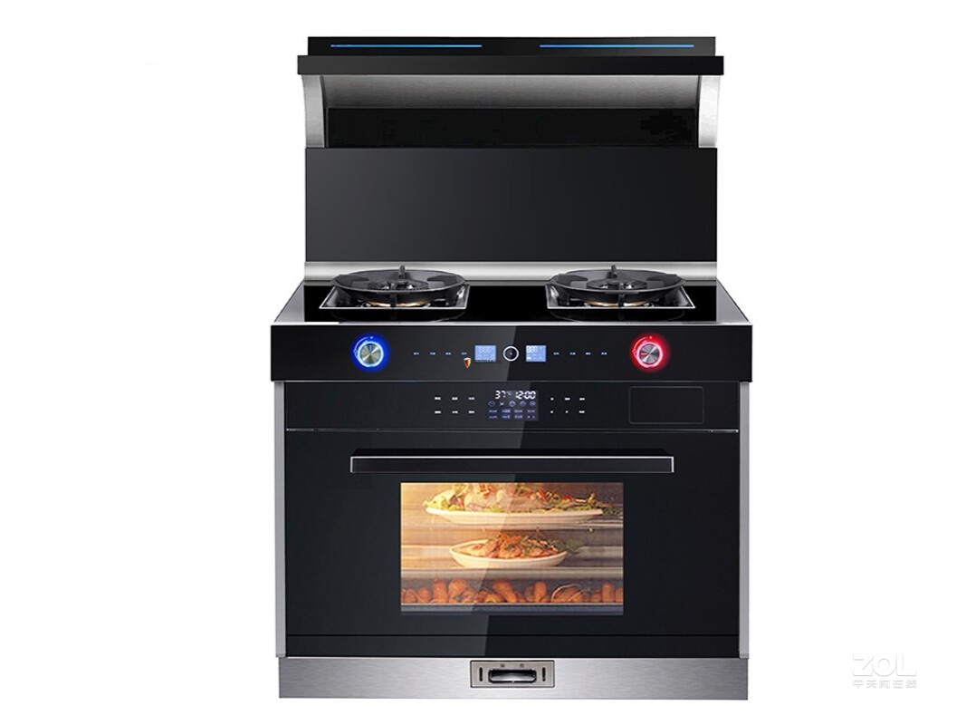  p>贝朗g01zk-c是一款集成灶. /p>