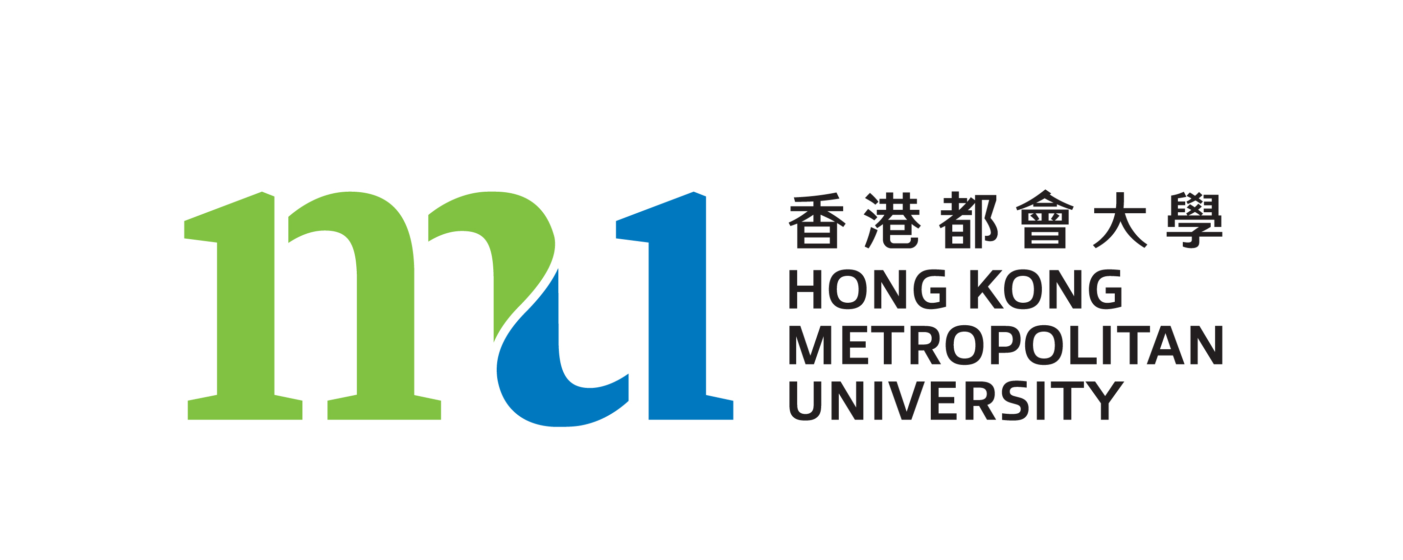 香港都会大学