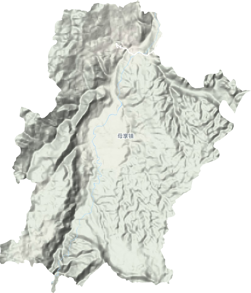 云南省/18664752" data-lemmaid="18664752">云南省 /a>昭通市镇雄县