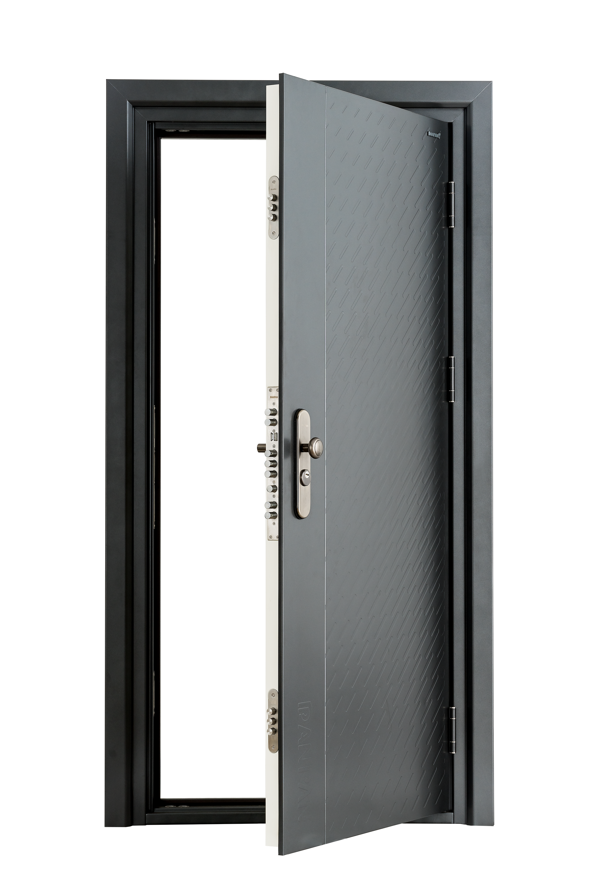 id="gnblcesw9k">盼盼,隶属于亚萨合莱集团(assaabloy)旗下防盗安全门