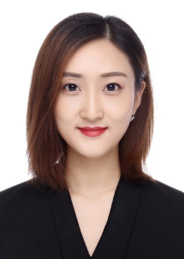  p data-id="thqztcud3qsm">姚力,三沙卫视记者. /p>