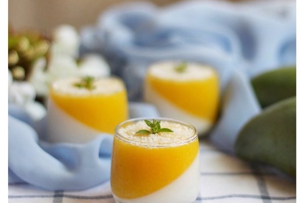 香qq牛奶小布丁