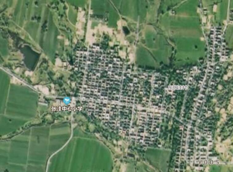  p>河南省鹤壁市浚县屯子镇下属村庄,历史文化悠久. /p>