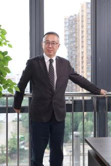 刘宏伟（著名律师、学者、诗人、演说家）_百度百科