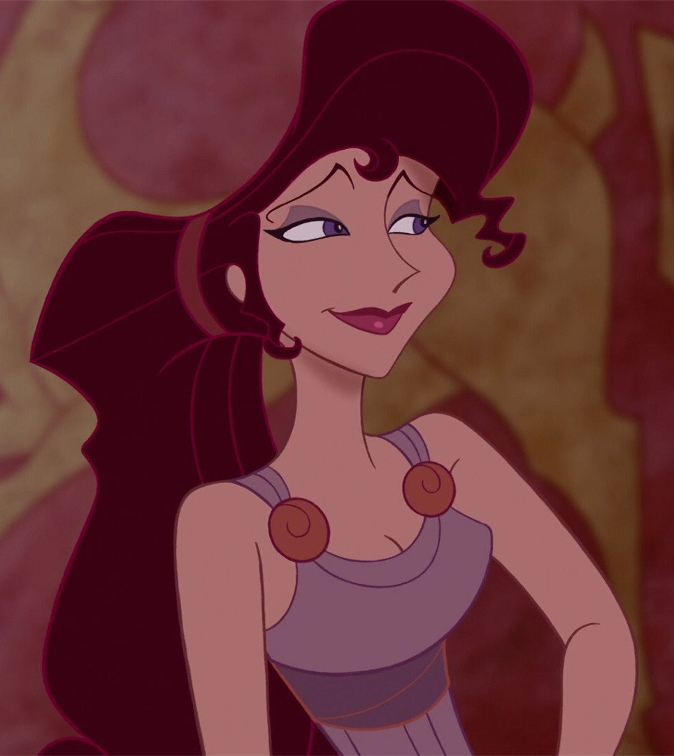 megara