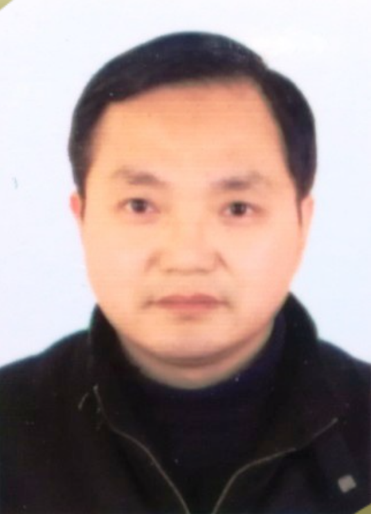 杨峰（电子科技大学电子科学与工程学院教授）_百度百科