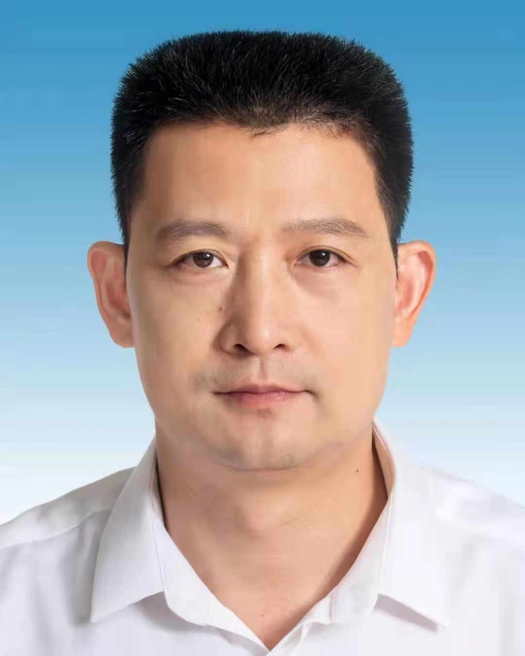  p>庄稼祥,男,汉族,泉州 a target="_blank" hr