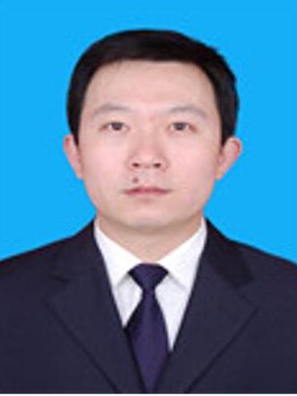 1978年8月出生,男,汉族,籍贯山东菏泽鄄城县,大学学历