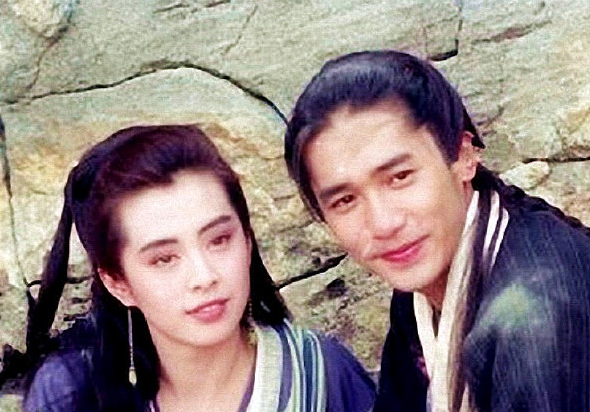  p>《新流星蝴蝶剑》是由 a target="_blank" href="/item/麦当杰