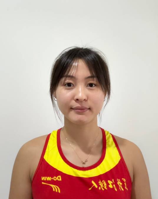 刘乐（中国田径运动员）_百度百科