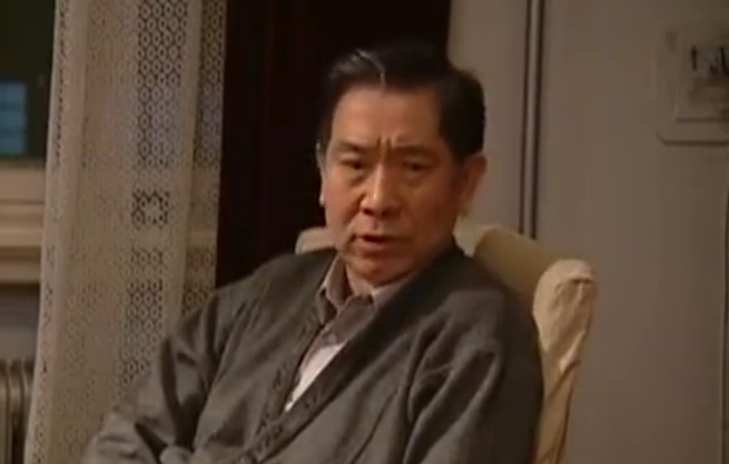 中的一个男性角色,由演员 a target="_blank" href="/item/雷明