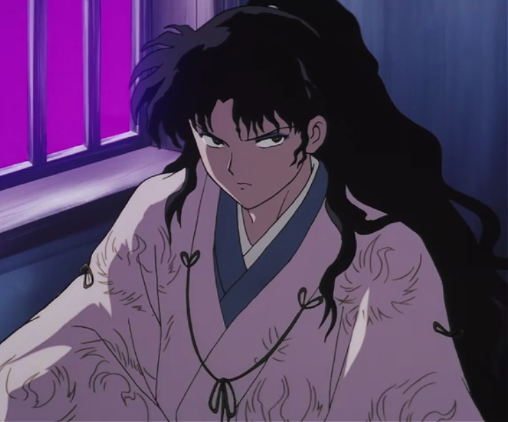  p data-id="gnswqlj164">奈落,日本漫画《 a target="_blank" href="