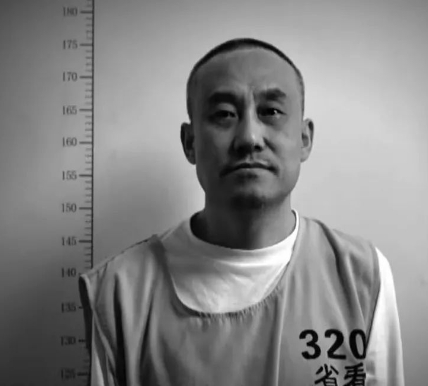 辽宁省锦州市 a target="_blank" href="/item/北镇县/12657158" data