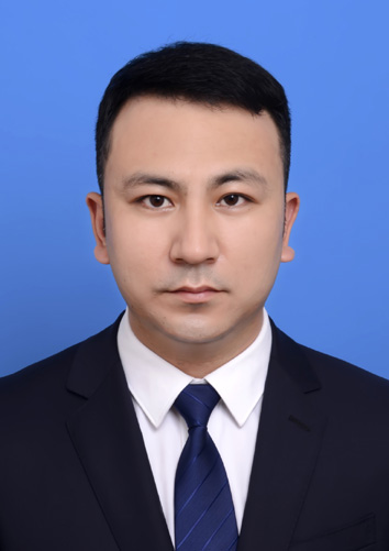  /p> p data-id="tqz4h5vdkttu">现任 a target="_blank" href="/item