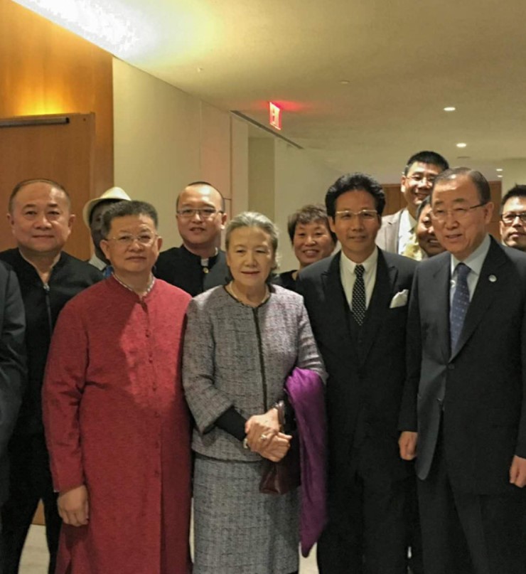 ">刘国华,男,河北省 a target="_blank" href="/item/香河县/4988112"