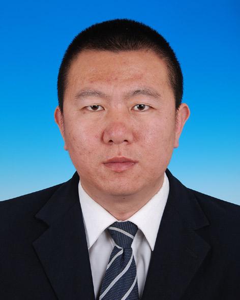 id="sofsgfuswtmo">现任北京市密云区委农工委委员,农业农村局副局长