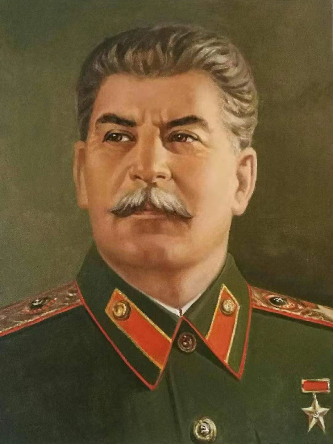Сталин,英语:joseph vissarionovich stalin,1878年12月18日