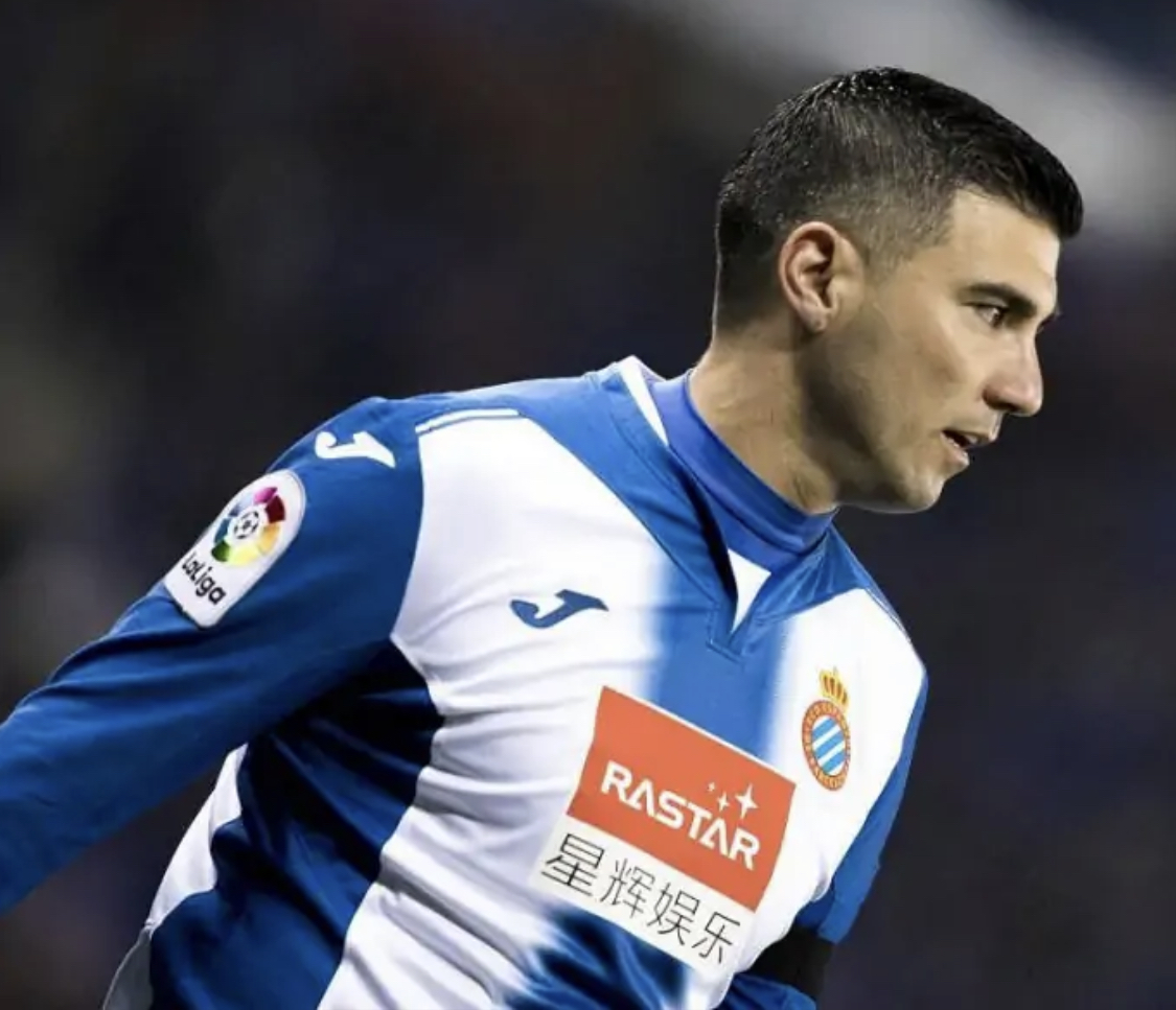 何塞·安东尼奥·雷耶斯