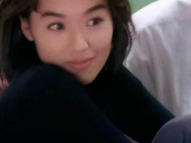 王静莹