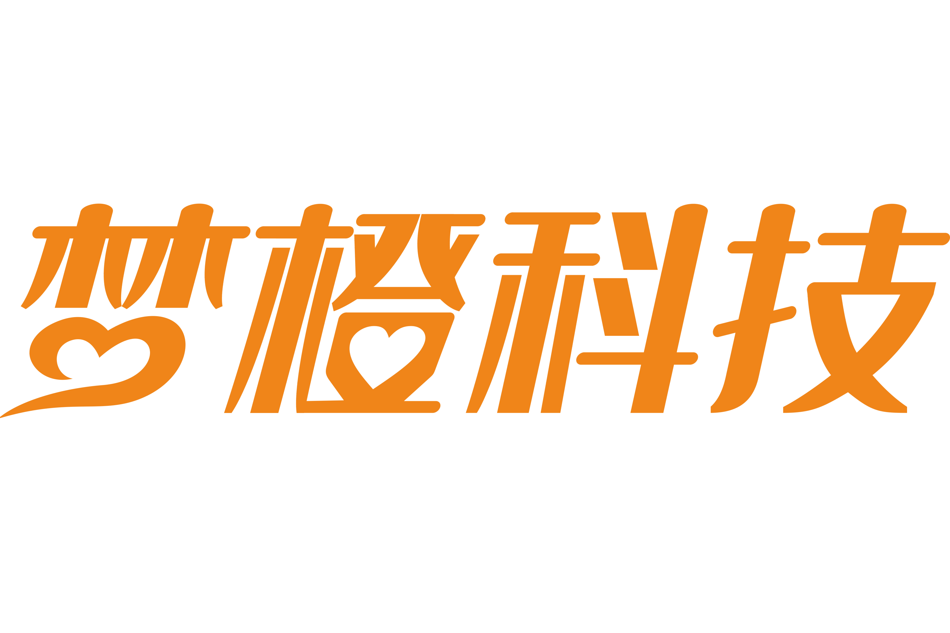 深圳市梦橙科技有限公司