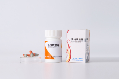 康弘（成都康弘药业集团股份有限公司旗下品牌）_百度百科