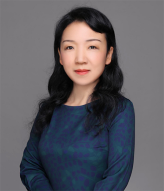 杭州市春晖小学_百度百科