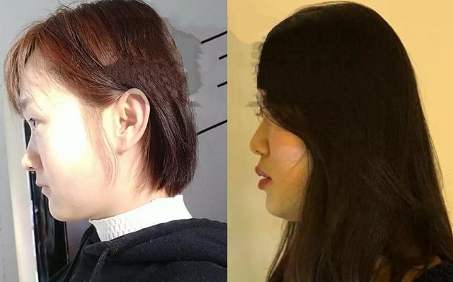 现代中国人的扁头是如何形成的？是满族带进来的吗？那古代可有？_百科TA说