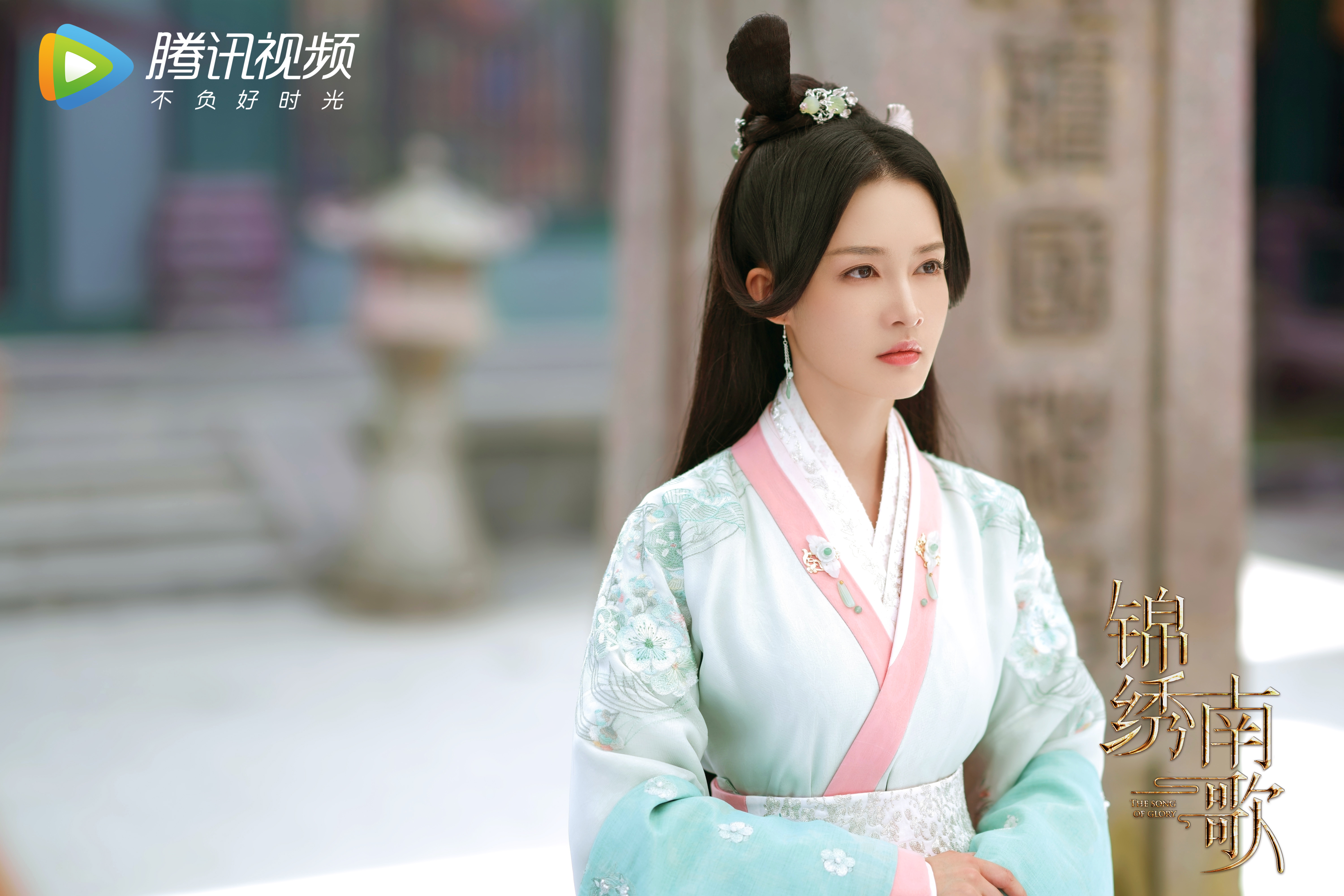  /p> p>2008年,李沁因在古装剧《 a target="_blank" href="/item