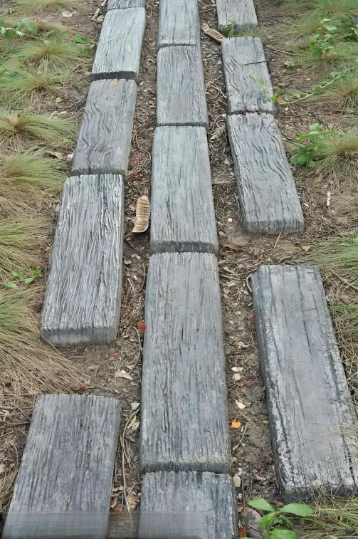 基石（建筑基础用石；比喻基础或中坚力量）_百度百科