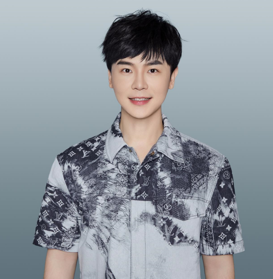 周思成（一笑而过创始人）_百度百科