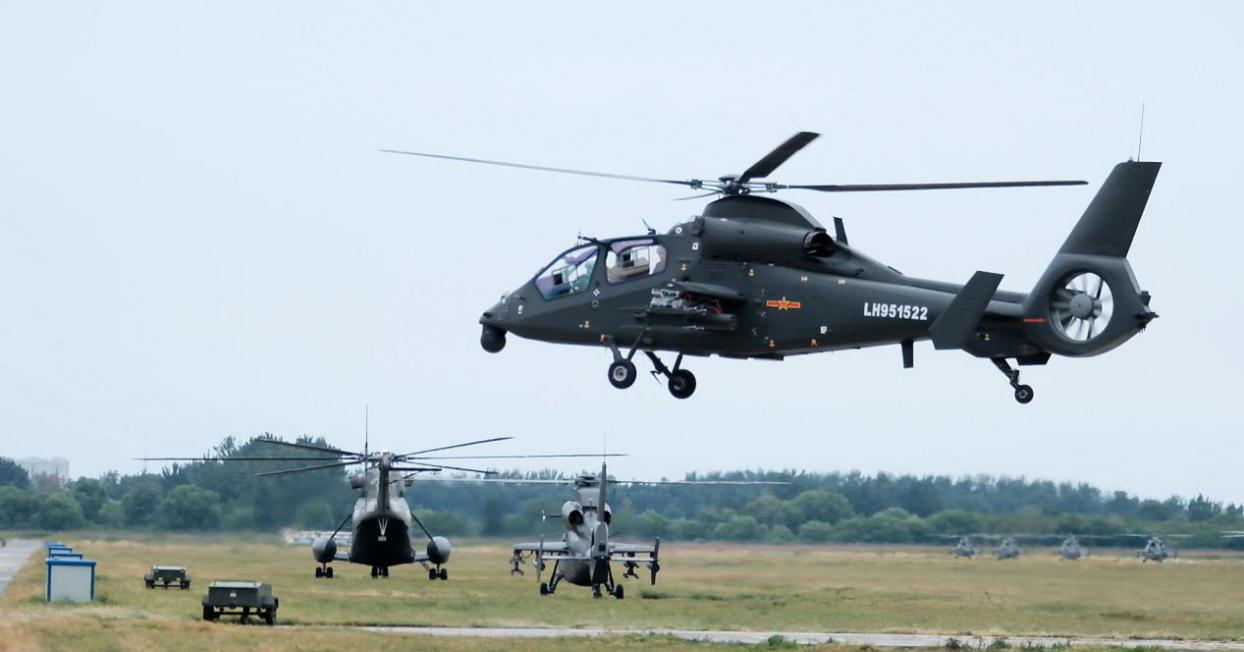  p data-id="go09zeyxtz">武直-19(代号:wz-19, span class="ref"