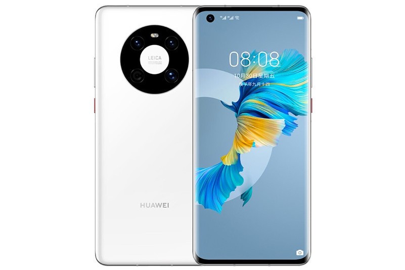 data-lemmaid="8099193">华为公司 /a>于2020年10月22日发布的手机,于
