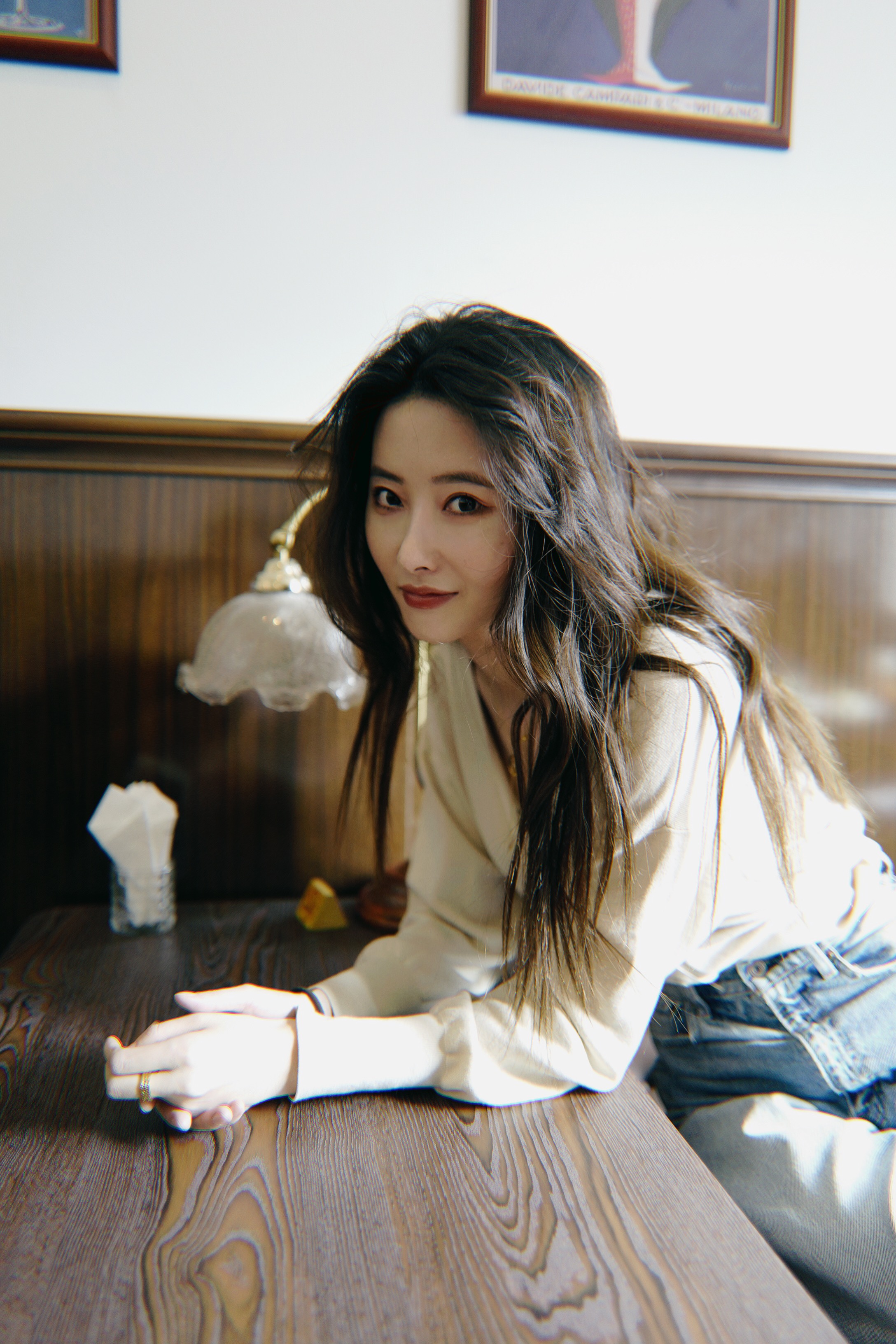 3bphtmw">胡丹丹, 1991年10月30日出生于江西省南昌市,中国内地女演员