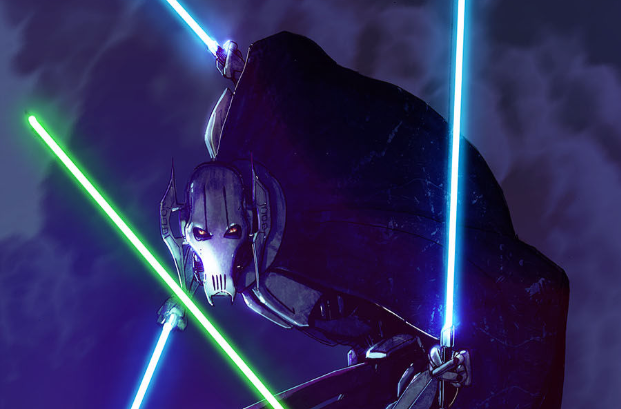  p> a href="#" data-lemmaid="3122084">格里弗斯将军 /a> i>