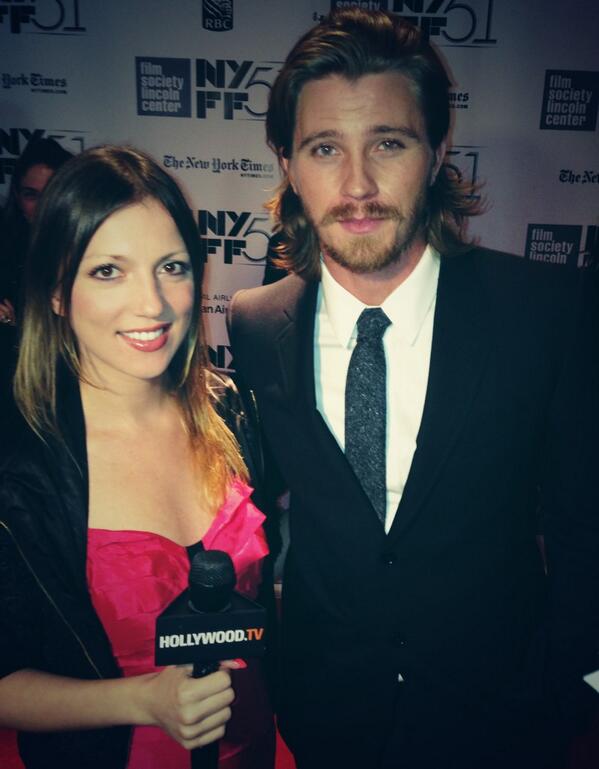  a href="#" data-lemmaid="10970463">乔尔·科恩 /a>联合执导, a