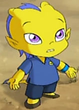 龙脉传奇第二季