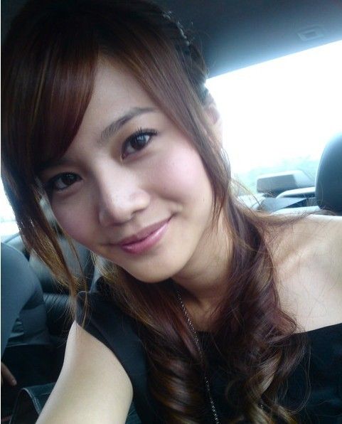  p>曾之乔(joanne),1988年11月17日出生于台湾省新竹县,中国台湾影视