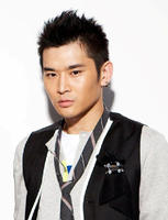 《搞笑》是<a target="