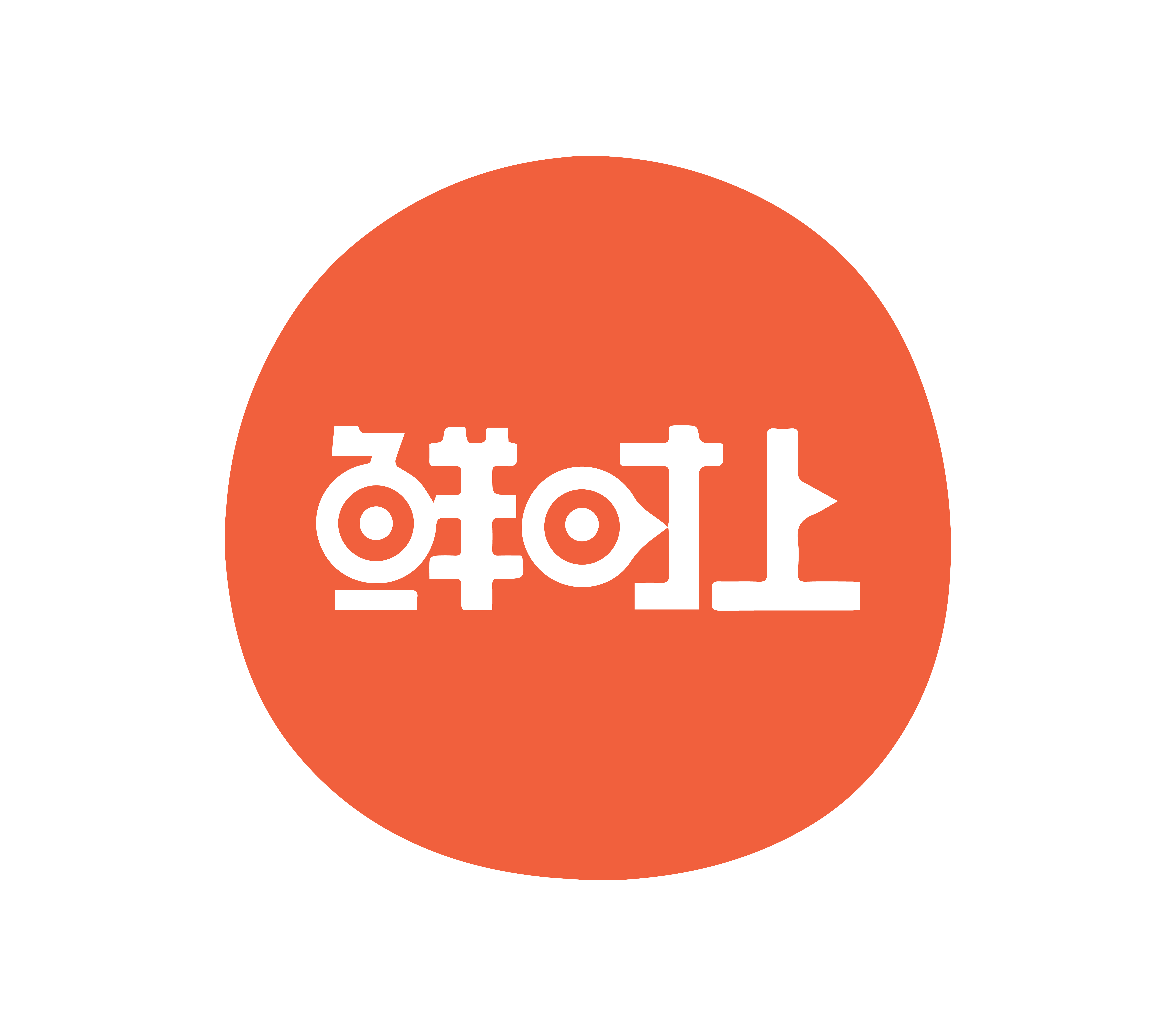 新疆百草味农业科技发展有限公司