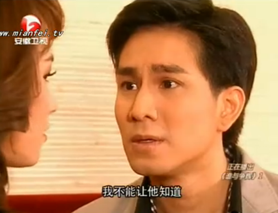 是由 a target="_blank" href="/item/拼塔安·阿孔萨妮/667528"