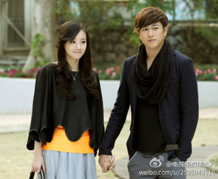 1158278">陈键锋 /a>, a href="#" data-lemmaid="516285">陈司翰 /a>