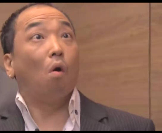  p>《刀手吴水晶》是由 a href="#">韩国sbs电视台 /a>出品的时装电视