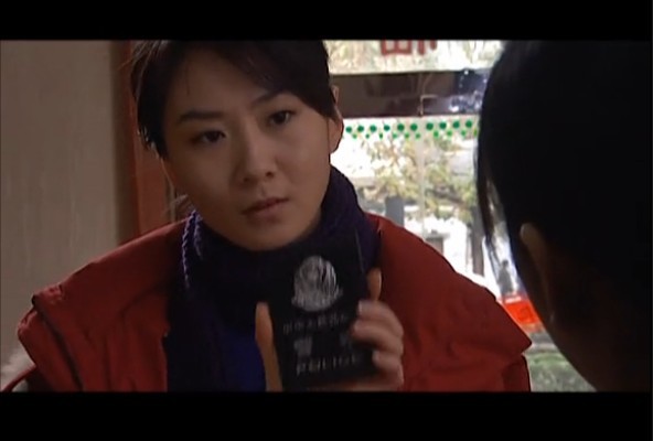 ">王明军 /a>执导,曲国强,杨新鸣,姚星彤主演的一部刑侦警匪电视剧