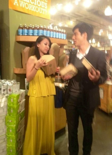  p>李靓蕾,1986年4月14日出生, a target="_blank" href="/item